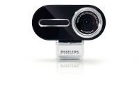Philips SPC2050NC Pro para ordenadores porttiles Webcam (SPC2050NC/00)